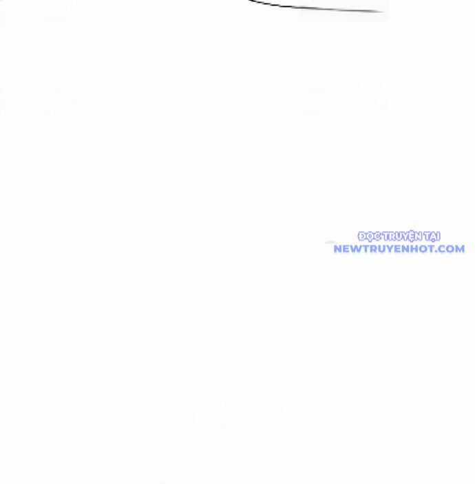 Shark - Cá Mập - Chương 344 - Trang 150