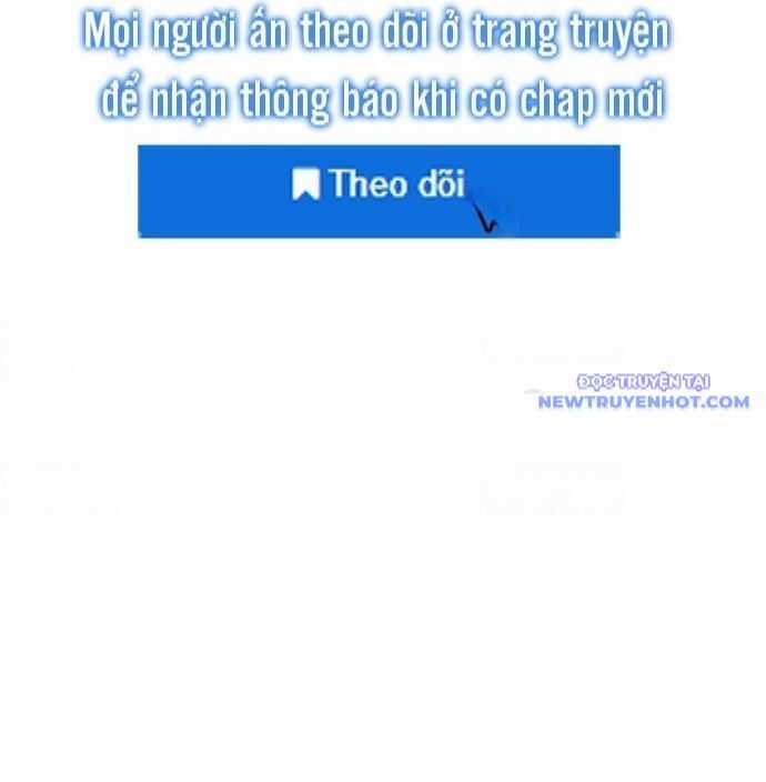 Shark - Cá Mập - Chương 344 - Trang 151