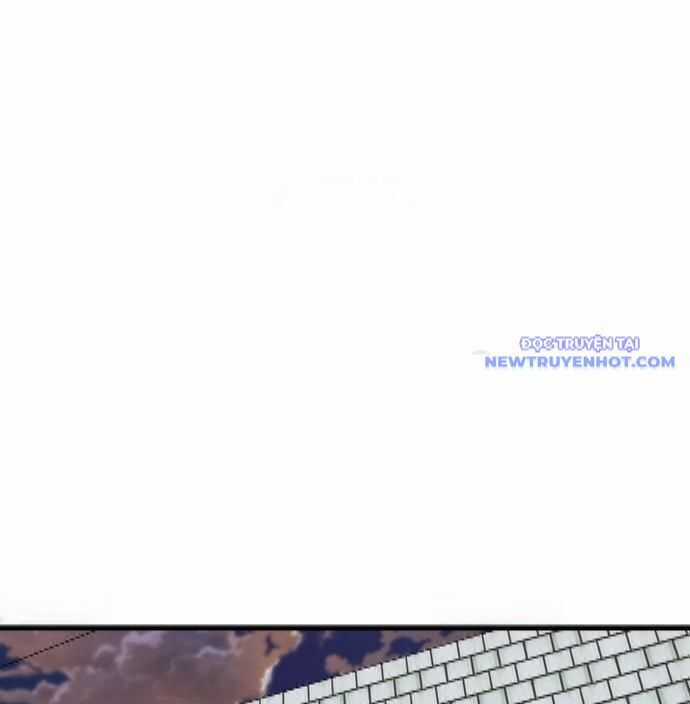 Shark - Cá Mập - Chương 344 - Trang 152