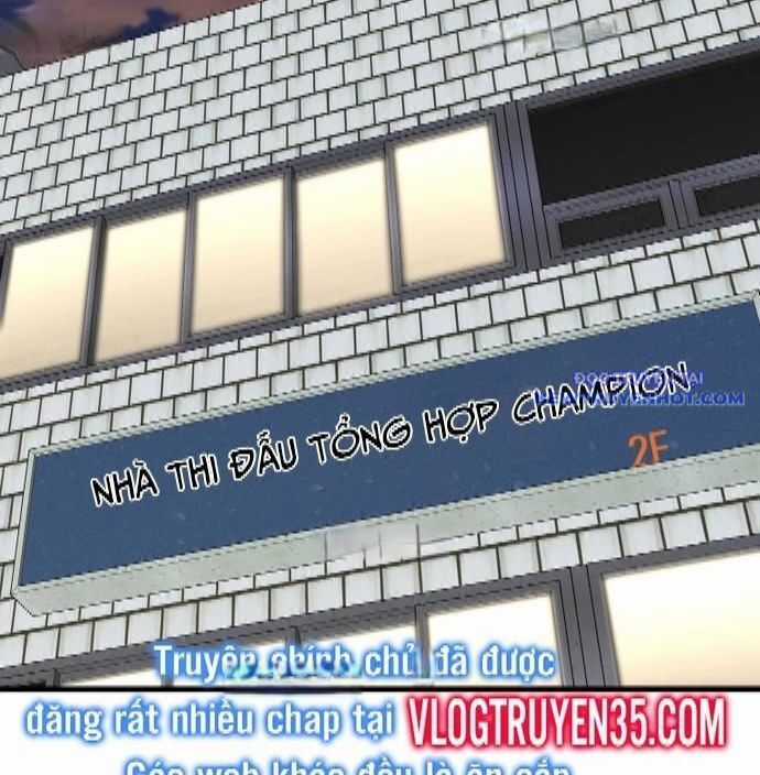 Shark - Cá Mập - Chương 344 - Trang 153