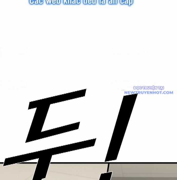 Shark - Cá Mập - Chương 344 - Trang 154