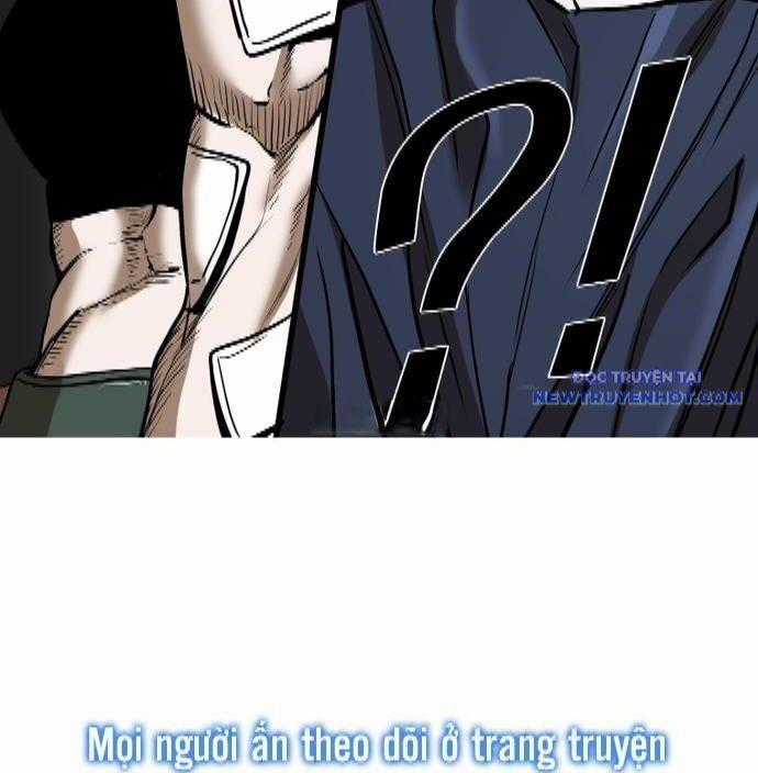 Shark - Cá Mập - Chương 344 - Trang 156