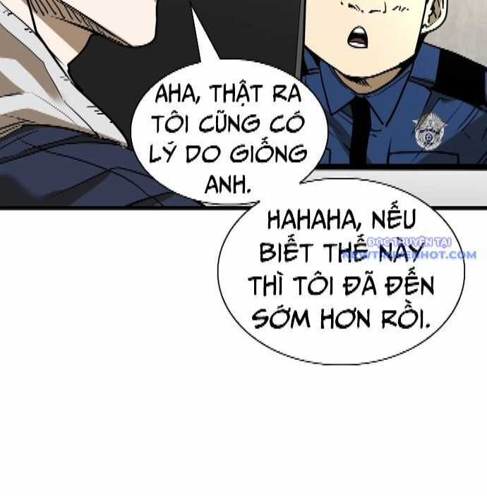 Shark - Cá Mập - Chương 344 - Trang 23