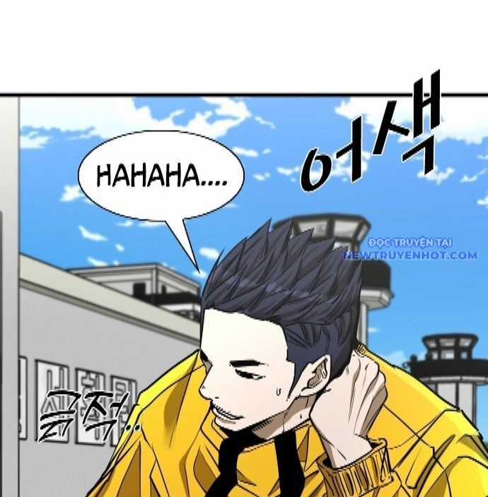 Shark - Cá Mập - Chương 344 - Trang 26