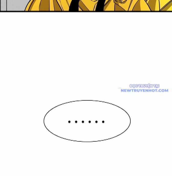 Shark - Cá Mập - Chương 344 - Trang 27