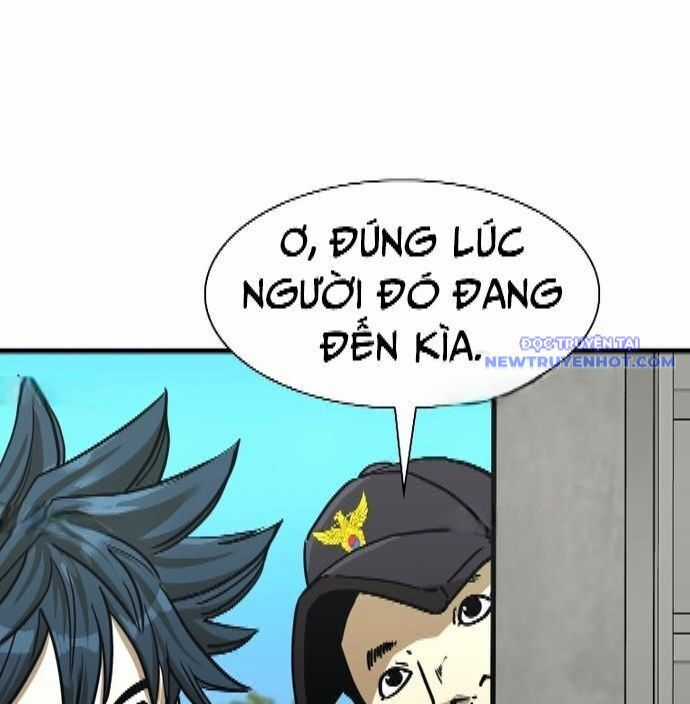 Shark - Cá Mập - Chương 344 - Trang 4