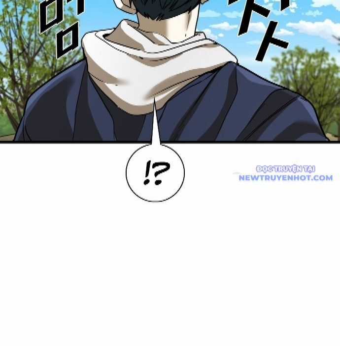 Shark - Cá Mập - Chương 344 - Trang 31