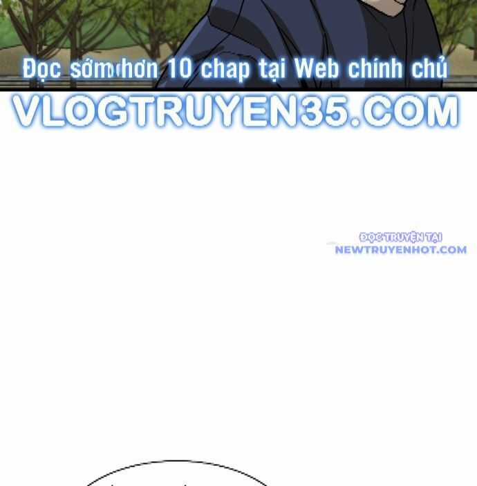 Shark - Cá Mập - Chương 344 - Trang 33