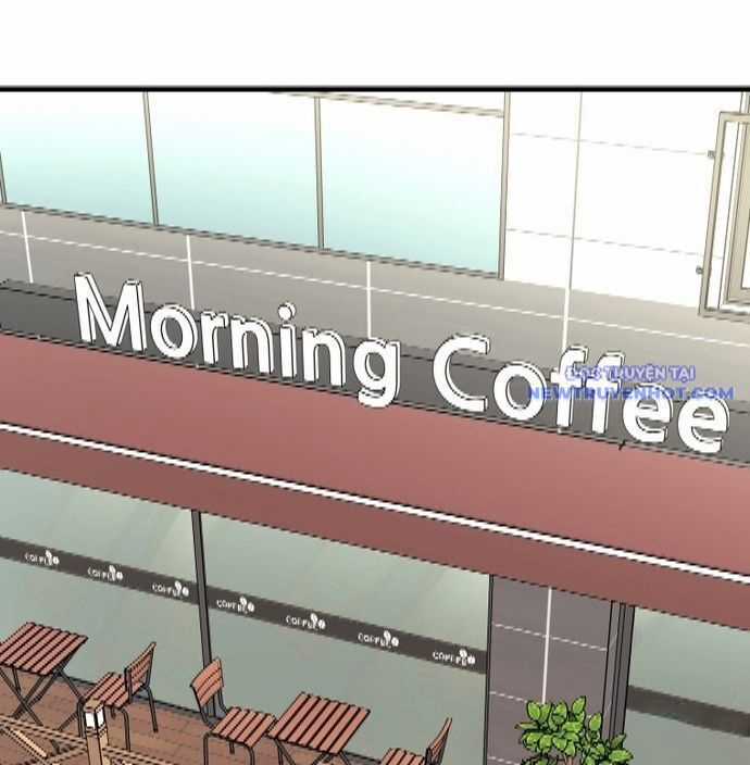 Shark - Cá Mập - Chương 344 - Trang 38