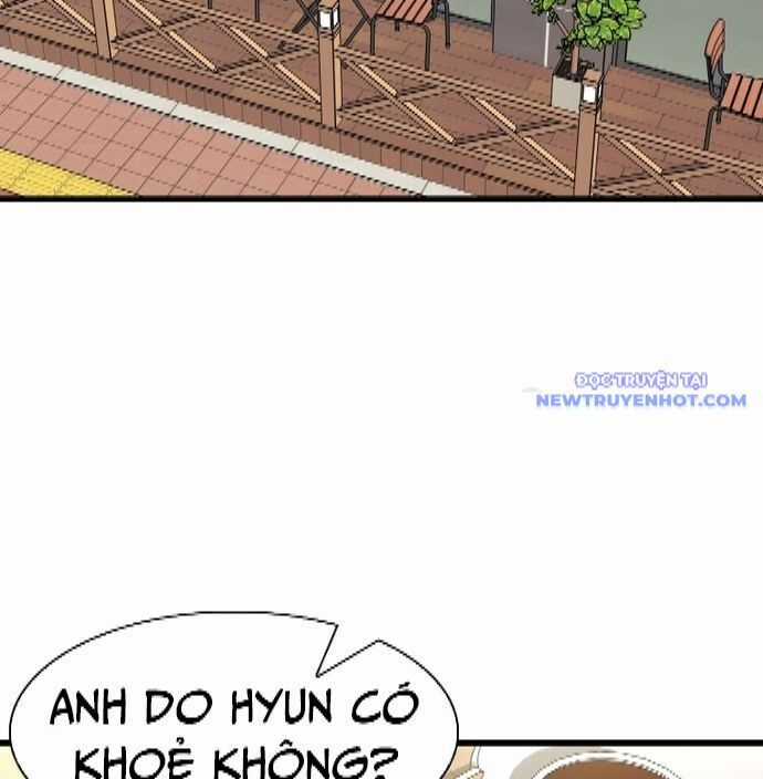 Shark - Cá Mập - Chương 344 - Trang 39