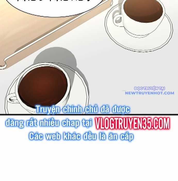 Shark - Cá Mập - Chương 344 - Trang 40