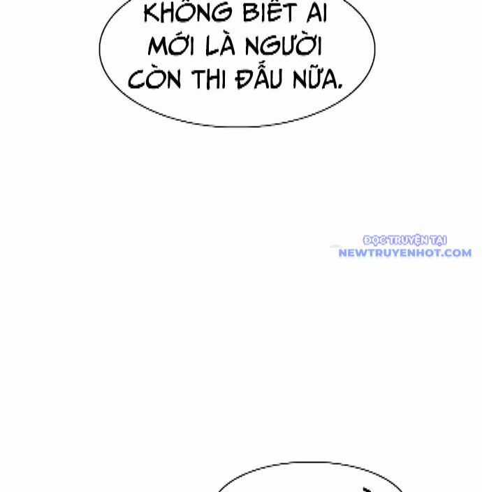 Shark - Cá Mập - Chương 344 - Trang 47