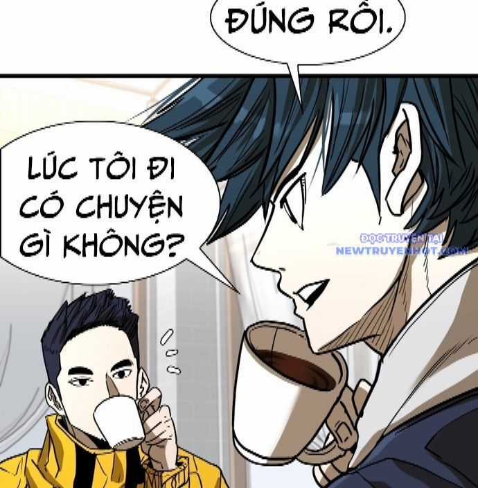 Shark - Cá Mập - Chương 344 - Trang 48