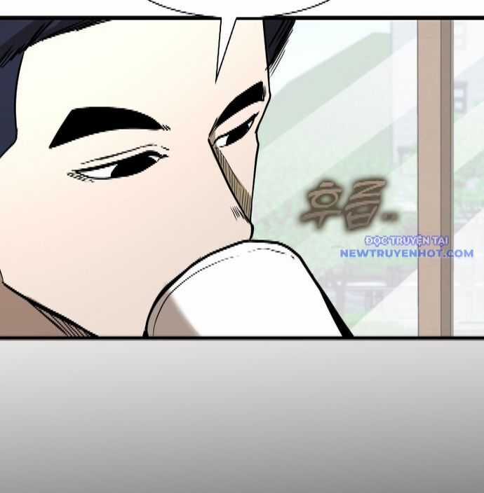 Shark - Cá Mập - Chương 344 - Trang 50