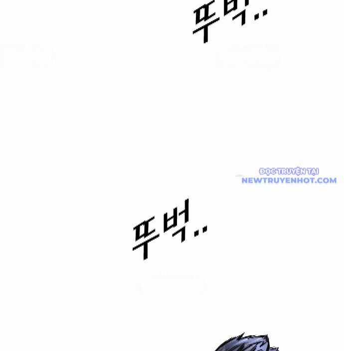 Shark - Cá Mập - Chương 344 - Trang 6