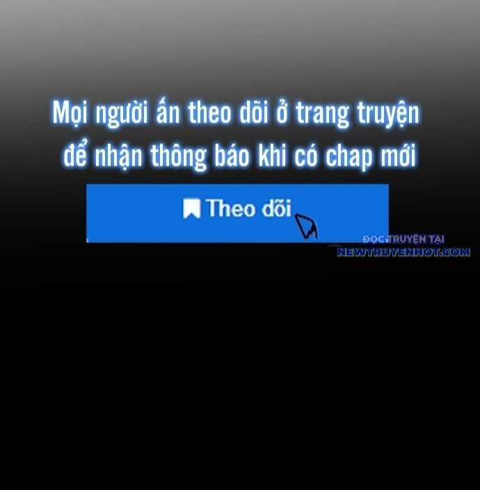 Shark - Cá Mập - Chương 344 - Trang 51