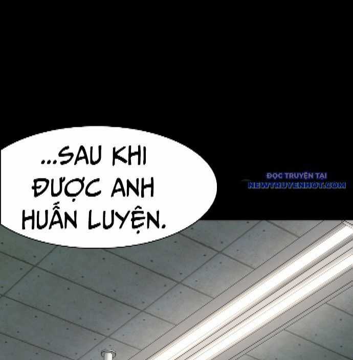 Shark - Cá Mập - Chương 344 - Trang 52