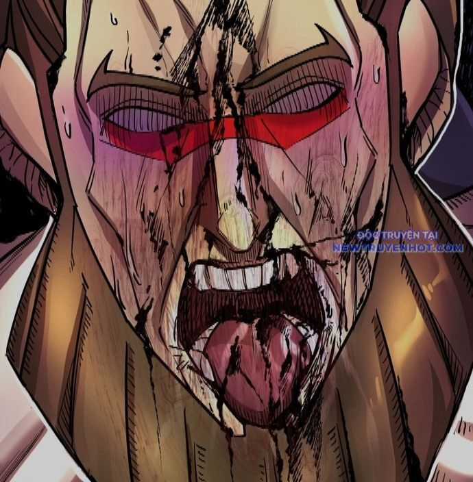 Shark - Cá Mập - Chương 344 - Trang 57