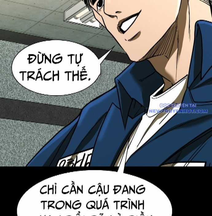 Shark - Cá Mập - Chương 344 - Trang 61