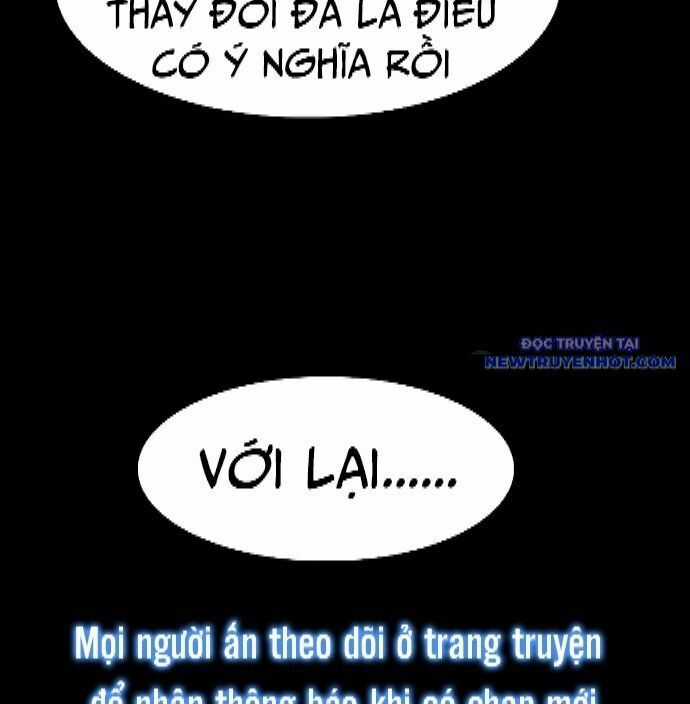 Shark - Cá Mập - Chương 344 - Trang 62