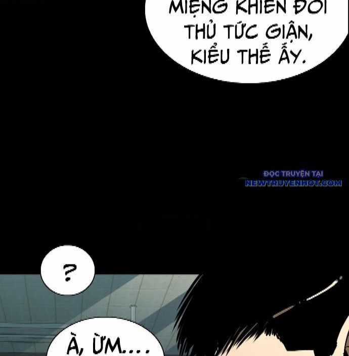 Shark - Cá Mập - Chương 344 - Trang 65