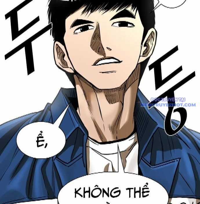 Shark - Cá Mập - Chương 344 - Trang 68