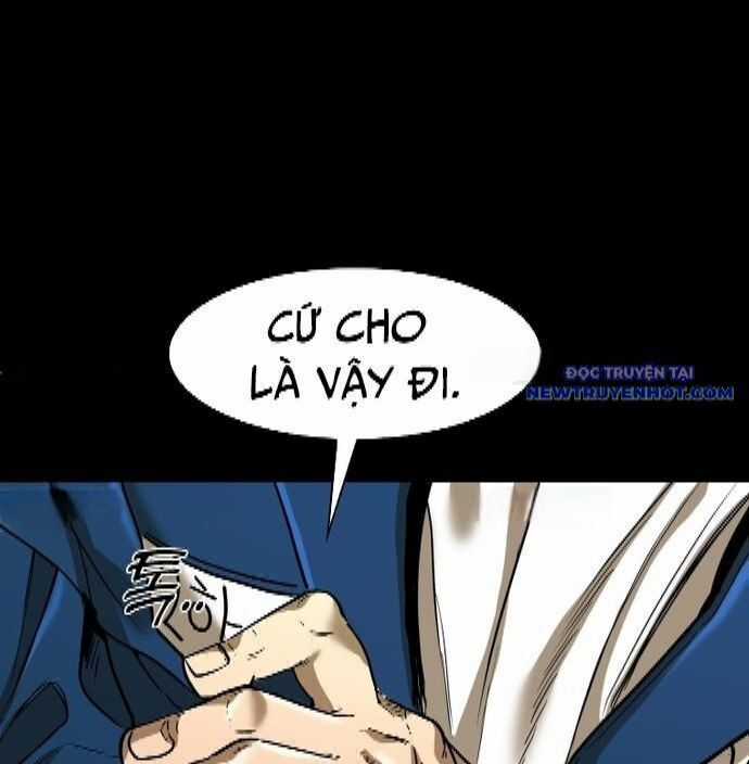 Shark - Cá Mập - Chương 344 - Trang 70