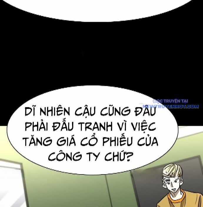 Shark - Cá Mập - Chương 344 - Trang 81