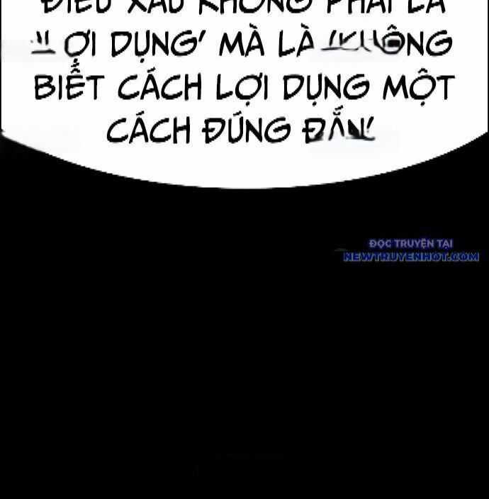 Shark - Cá Mập - Chương 344 - Trang 86