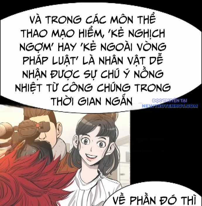 Shark - Cá Mập - Chương 344 - Trang 87
