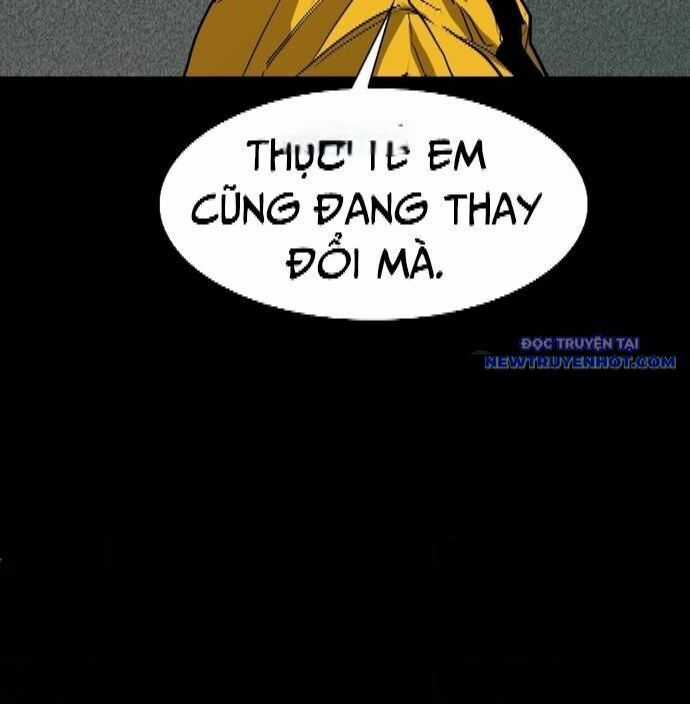 Shark - Cá Mập - Chương 344 - Trang 91