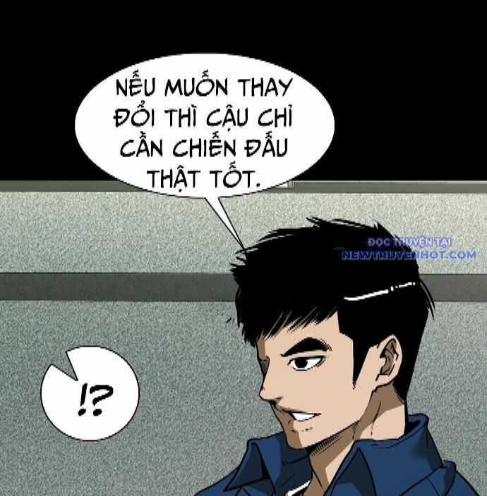 Shark - Cá Mập - Chương 344 - Trang 92