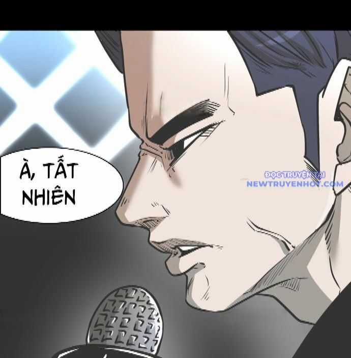 Shark - Cá Mập - Chương 344 - Trang 98