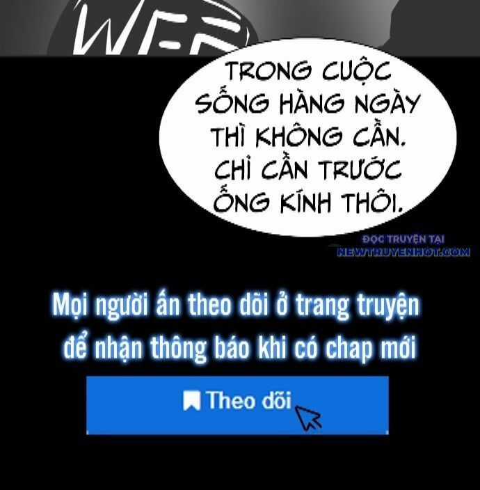 Shark - Cá Mập - Chương 344 - Trang 99