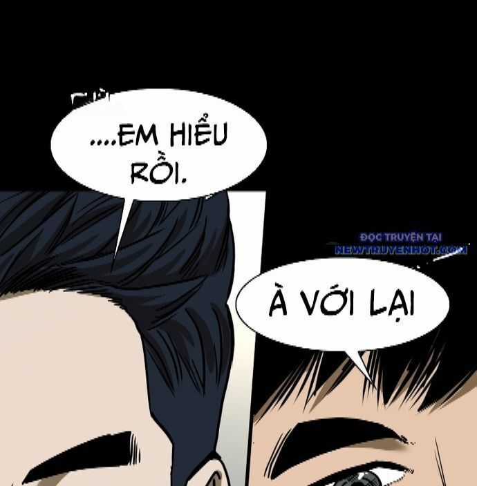 Shark - Cá Mập - Chương 344 - Trang 100