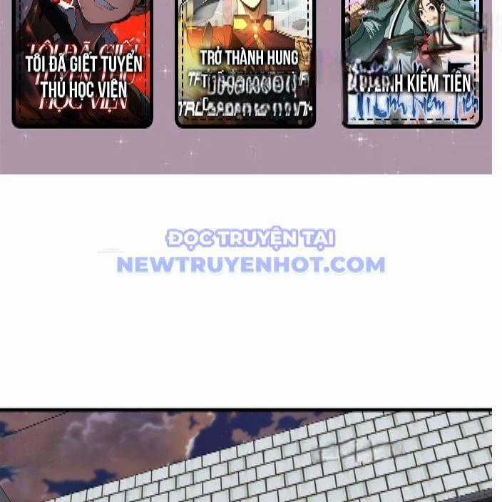 Shark - Cá Mập - Chương 345 - Trang 2