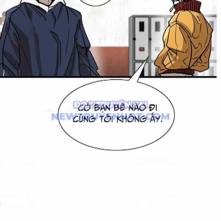 Shark - Cá Mập - Chương 345 - Trang 101