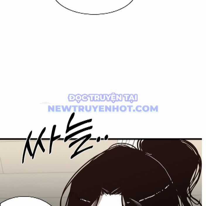 Shark - Cá Mập - Chương 345 - Trang 107