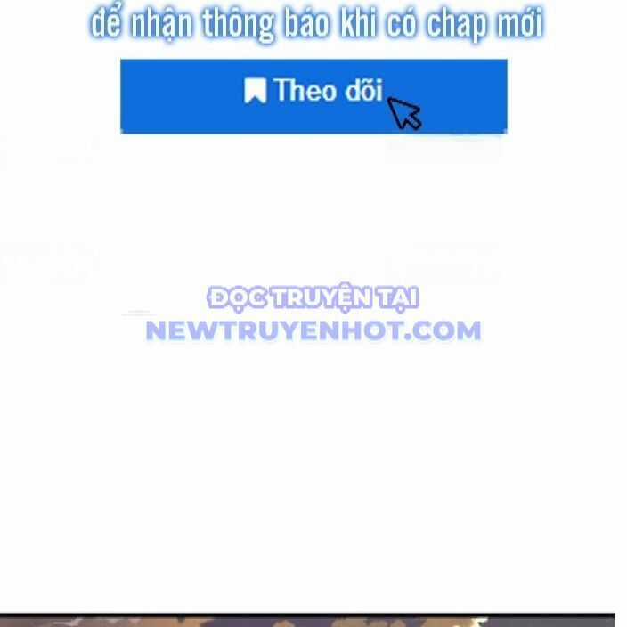 Shark - Cá Mập - Chương 345 - Trang 12