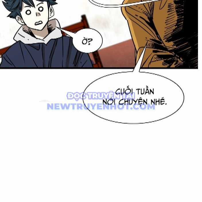 Shark - Cá Mập - Chương 345 - Trang 111