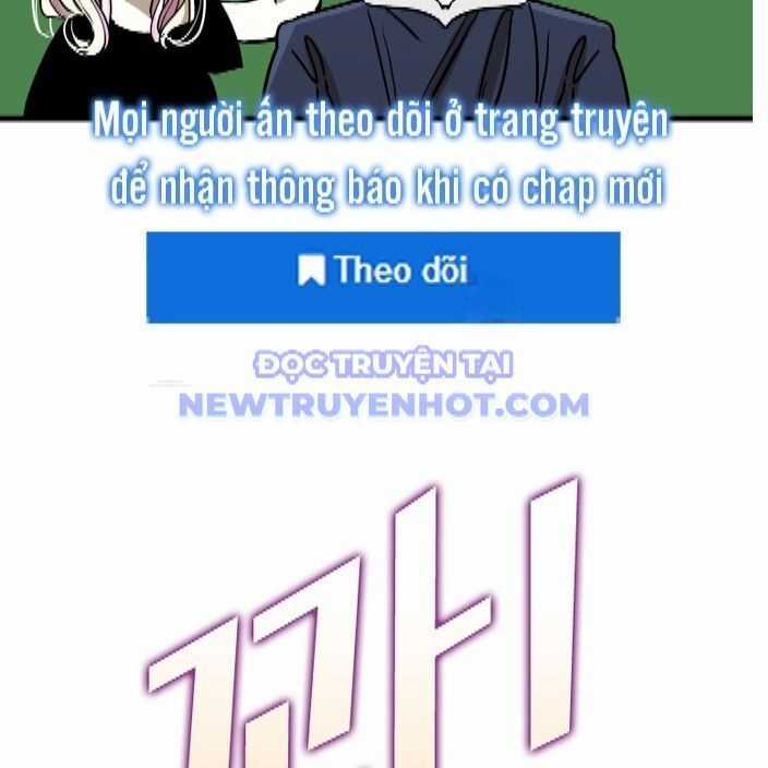 Shark - Cá Mập - Chương 345 - Trang 113