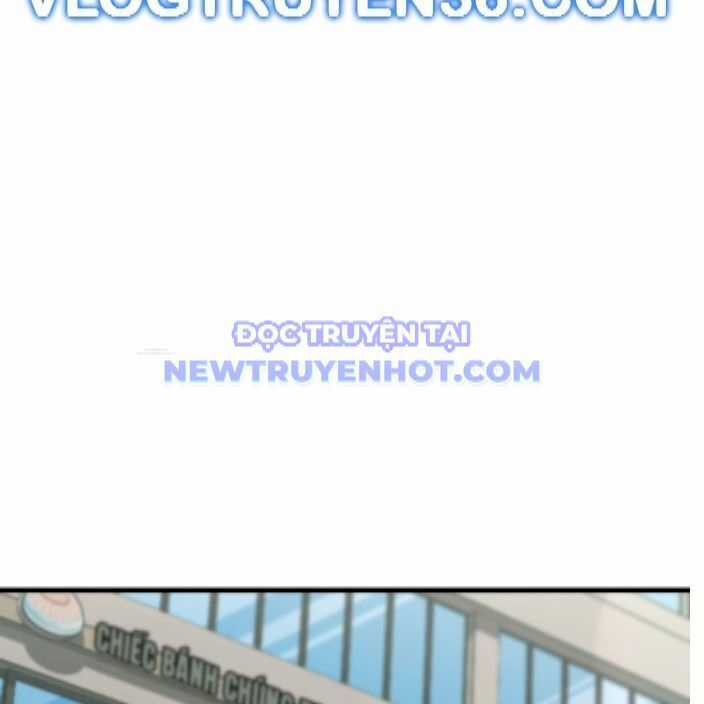 Shark - Cá Mập - Chương 345 - Trang 118