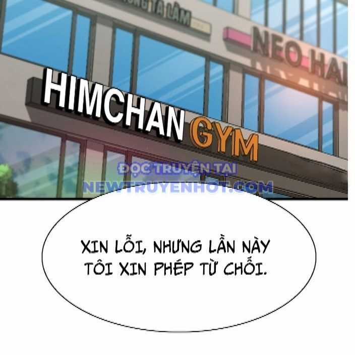 Shark - Cá Mập - Chương 345 - Trang 119