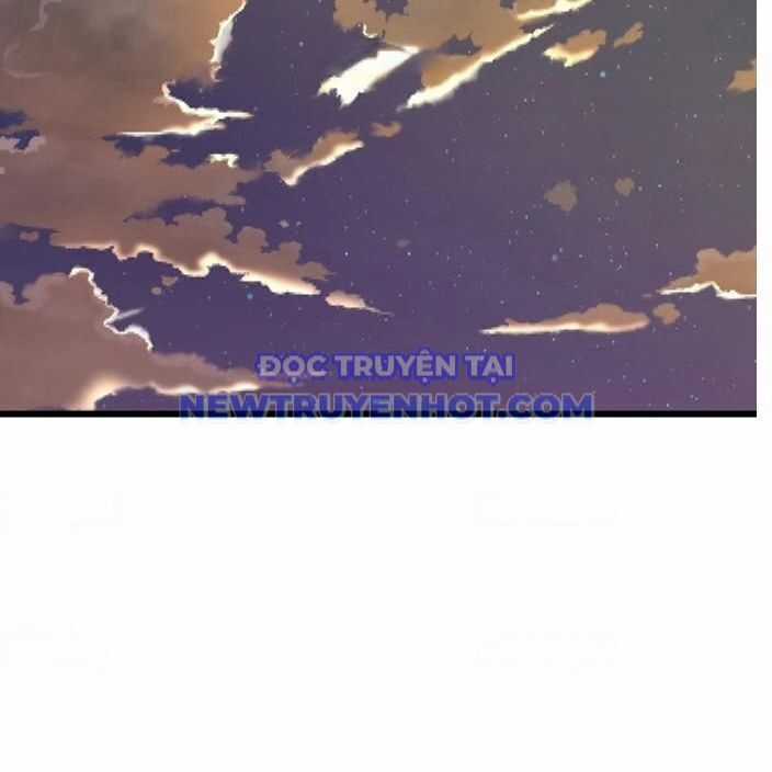 Shark - Cá Mập - Chương 345 - Trang 13