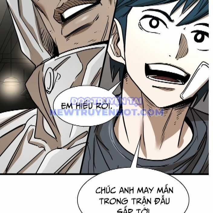 Shark - Cá Mập - Chương 345 - Trang 124