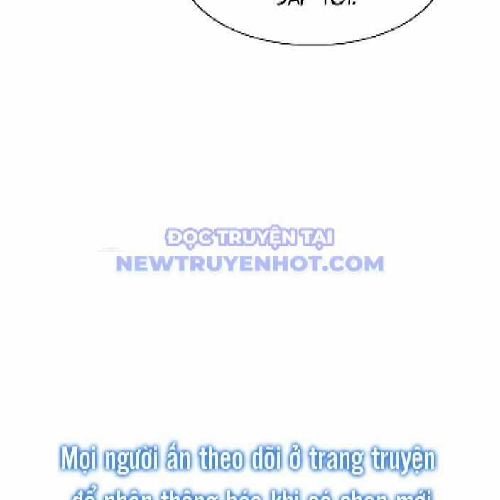 Shark - Cá Mập - Chương 345 - Trang 125