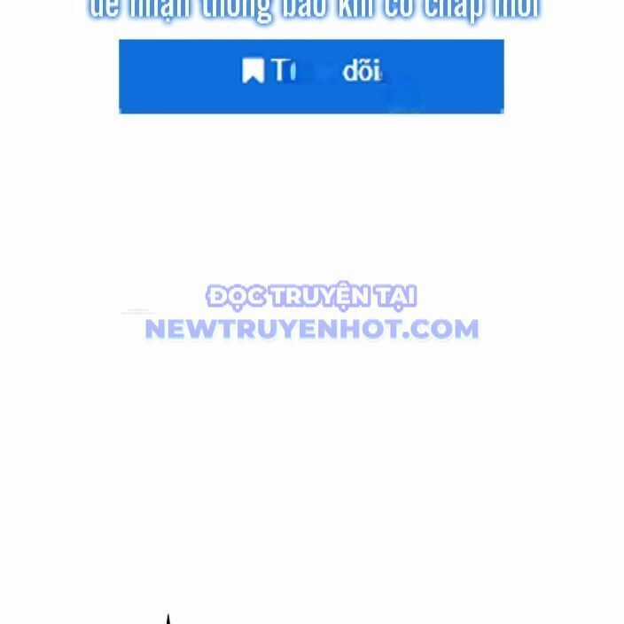 Shark - Cá Mập - Chương 345 - Trang 126