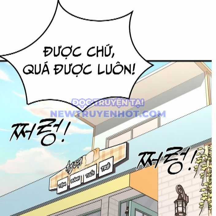 Shark - Cá Mập - Chương 345 - Trang 127