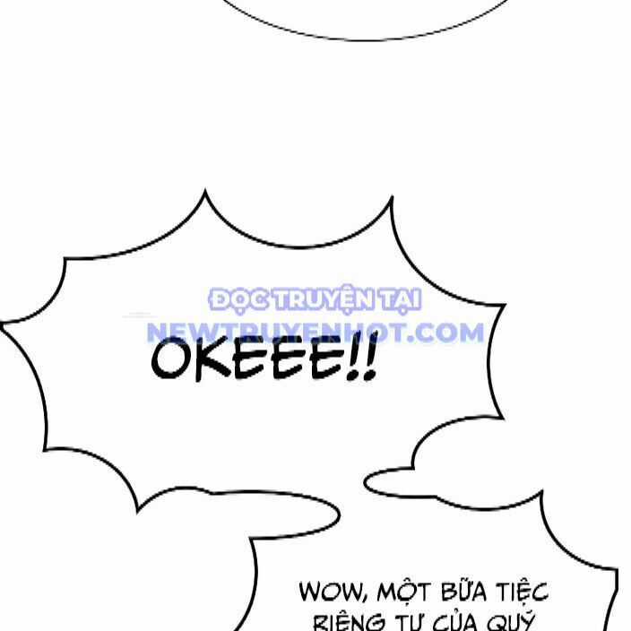 Shark - Cá Mập - Chương 345 - Trang 131