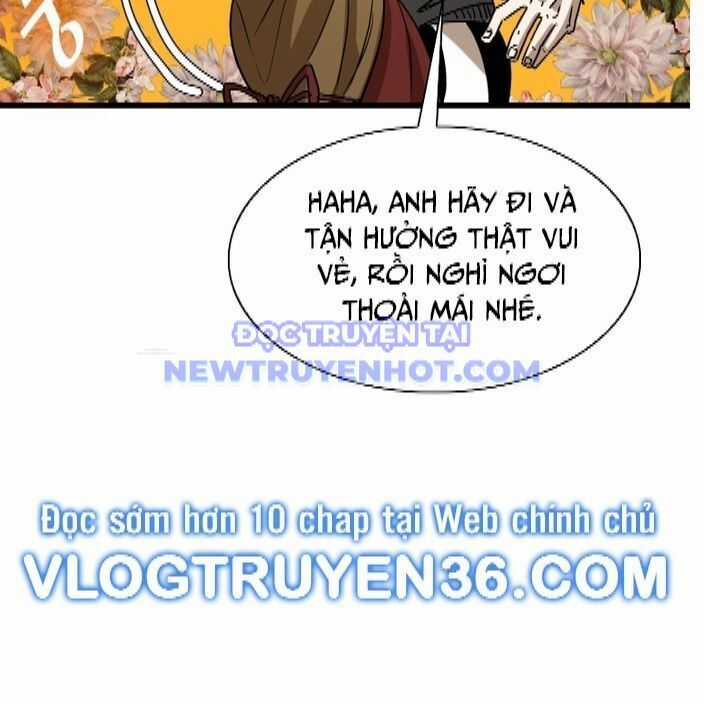 Shark - Cá Mập - Chương 345 - Trang 133